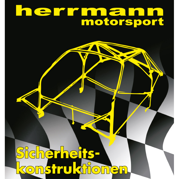 Herrmann Motorsport Sicherheitskonstruktionen