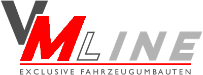 VM-Line Logo 2023